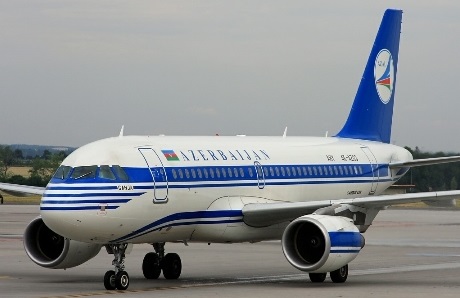 AZAL не предложит недорогие авиабилеты в Европу